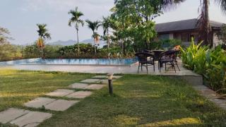 Lakeview Private Farm - 7