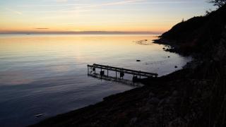 Kalundborg Cozy Haven - 3