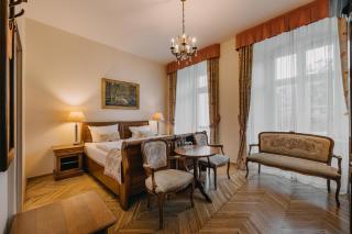 Pałac Brunów - Wellness & SPA - 6