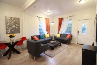 Otis 3304 Main - NE 2BR 1 BT Comfort close to DC & Catholic UNV - 9
