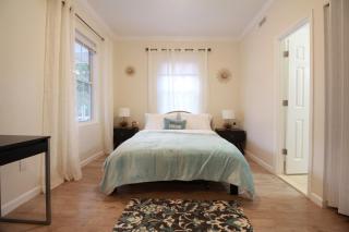Otis 3304 Main - NE 2BR 1 BT Comfort close to DC & Catholic UNV - 8