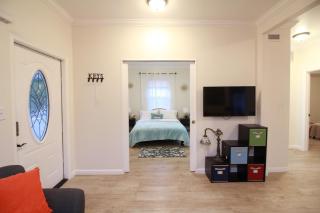 Otis 3304 Main - NE 2BR 1 BT Comfort close to DC & Catholic UNV - 7