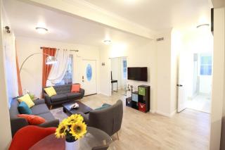 Otis 3304 Main - NE 2BR 1 BT Comfort close to DC & Catholic UNV - 5