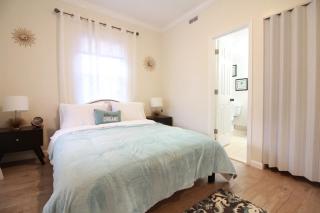 Otis 3304 Main - NE 2BR 1 BT Comfort close to DC & Catholic UNV - 3