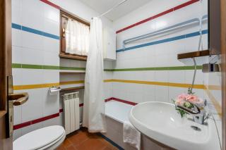 Cozy Apartment with Garden in Courmayeur - Happy Rentals - 5