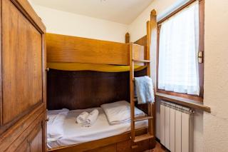Cozy Apartment with Garden in Courmayeur - Happy Rentals - 6