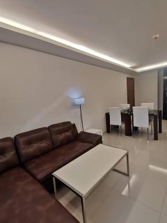 คลับรอยัล2bed - 9