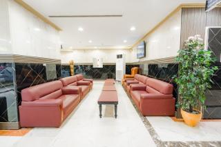 فندق عصفور 02 - 9