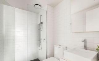 Cozy 2BR Urban Retreat in Southbank - 1