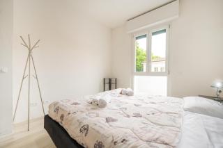 Roberto Flat - 10 minuti da Fiera di Verona - 4