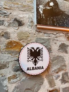 Keshtjella Xhabeqos - 7