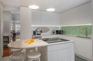 Camélia's Apartment II by An Island Apart - 3