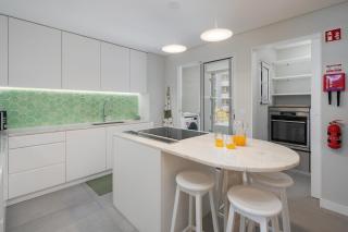 Camélia's Apartment II by An Island Apart - 5