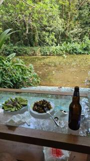 Debaraliyadda ecohidout - 9