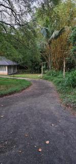 Debaraliyadda ecohidout - 7