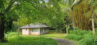 Debaraliyadda ecohidout - 1