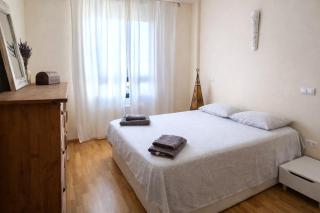 Apto con Garaje Admite Mascotas - 8