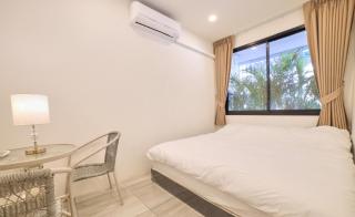 HABI Surawong-Silom - 4