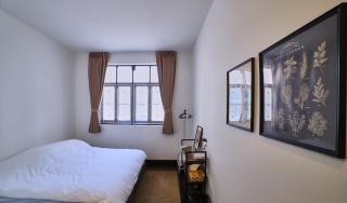 HABI Surawong-Silom - 1