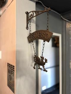 The Queens Hotel Harlech - 1