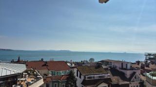 Azade Suites - Istanbul - 5