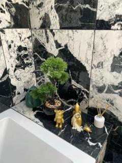 Stone Lodge 2 min Walk From Edgware Underground - Edgware - 9