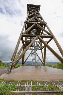 Large 3-Bedroom Apartment on Main Square with Free Parking - 1