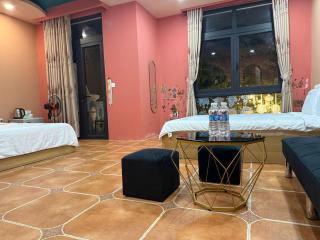 Hoàng Phát Homestay 2 - 7