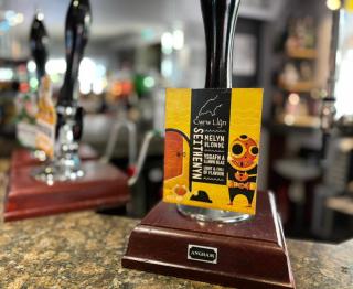 The Queens Hotel Harlech - 5