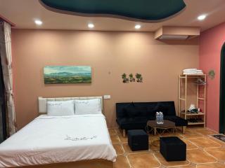 Hoàng Phát Homestay 2 - 9