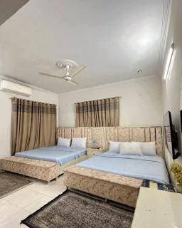 The Grand Palace - 1