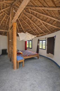 Espace baleine Anakao - 4