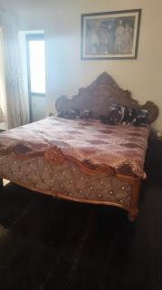 Chaudhary Sahab home stay - 2