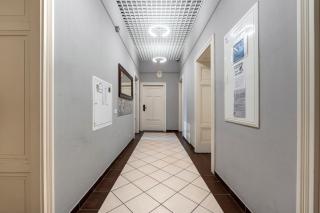 Wroclaw City Apartments - 1