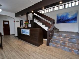 Beachwood Inn Melkbosstrand - 2