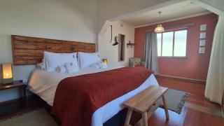 Laika Holiday Home - 0