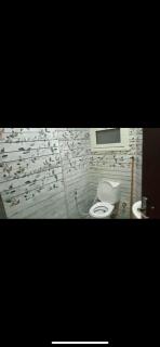 Casblanca resort-كازبنلاكا - 9