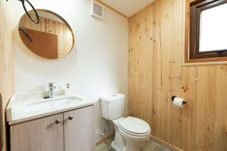 Rincón Nativo 3D and Pool - 7