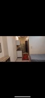 Casblanca resort-كازبنلاكا - 2