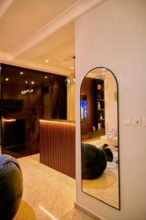 Cadoxa apartments2 - 8