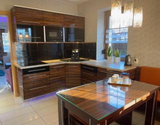 Asenata Apartament 46m2 - 6