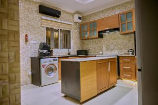 Cadoxa apartments2 - 6