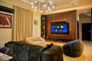 Cadoxa apartments2 - 9