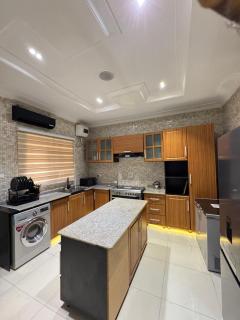 Cadoxa apartments2 - 5
