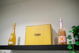 Matriosca Suites - Rom - 3