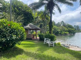 La Bella Lodge Resort - 1