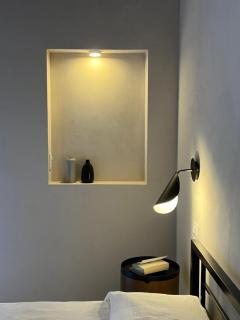 Case Vacanze Buonivini - Noto - 2