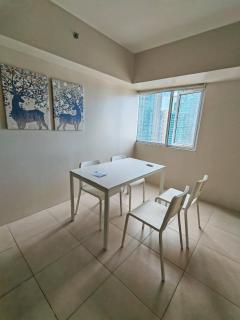 622 Tower Positano - 9