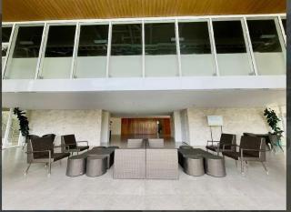 622 Tower Positano - 5