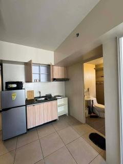 622 Tower Positano - 4